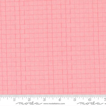 sincereley yours 37616 17 - Clicca l'immagine per chiudere